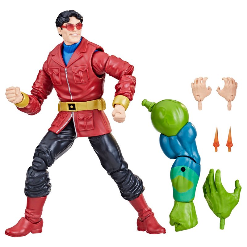 Figura-com-Acessorios---Disney---Marvel---Legends-Series---Wonder-Man---Hasbro-0