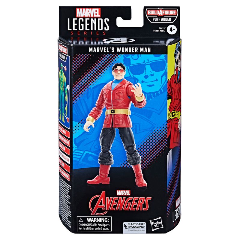 Figura-com-Acessorios---Disney---Marvel---Legends-Series---Wonder-Man---Hasbro-2