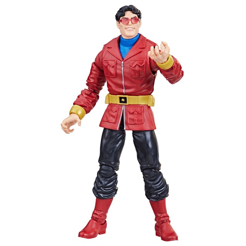 Figura-com-Acessorios---Disney---Marvel---Legends-Series---Wonder-Man---Hasbro-3