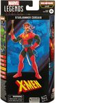 Boneco-com-Acessorios---Disney---Marvel-Legends---X-Men---Corsario---Hasbro-0