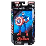 Figura-e-Acessorios---Disney---Marvel---Legends-Series---Ultimate-Capitao-America---Hasbro-3