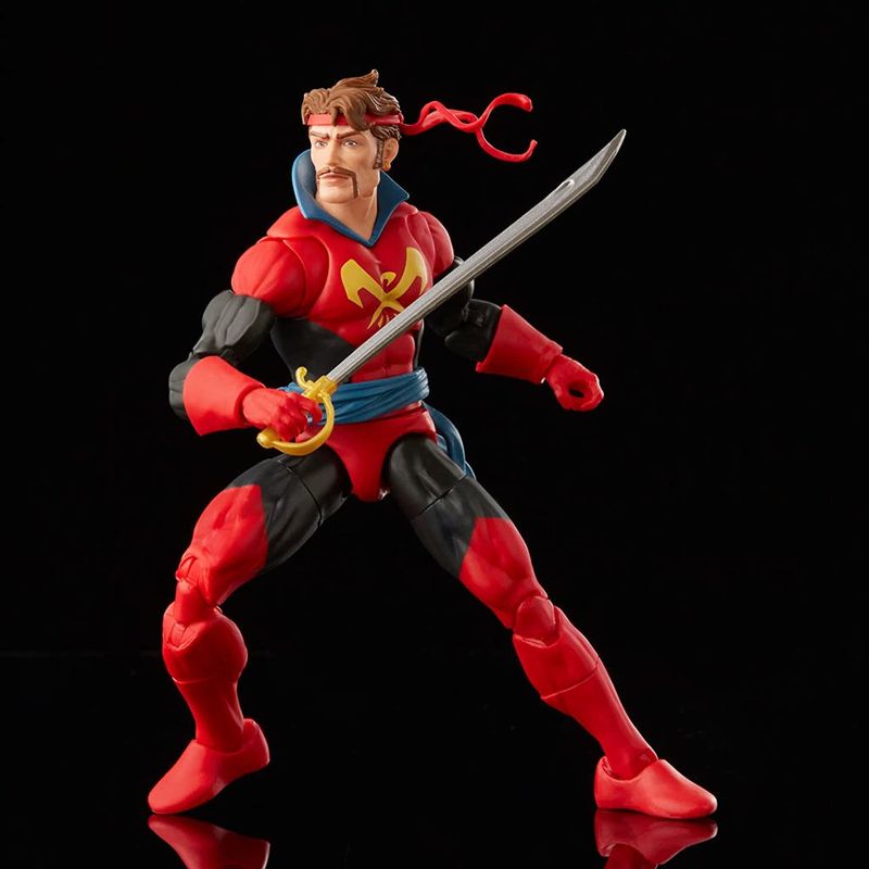 Boneco-com-Acessorios---Disney---Marvel-Legends---X-Men---Corsario---Hasbro-4