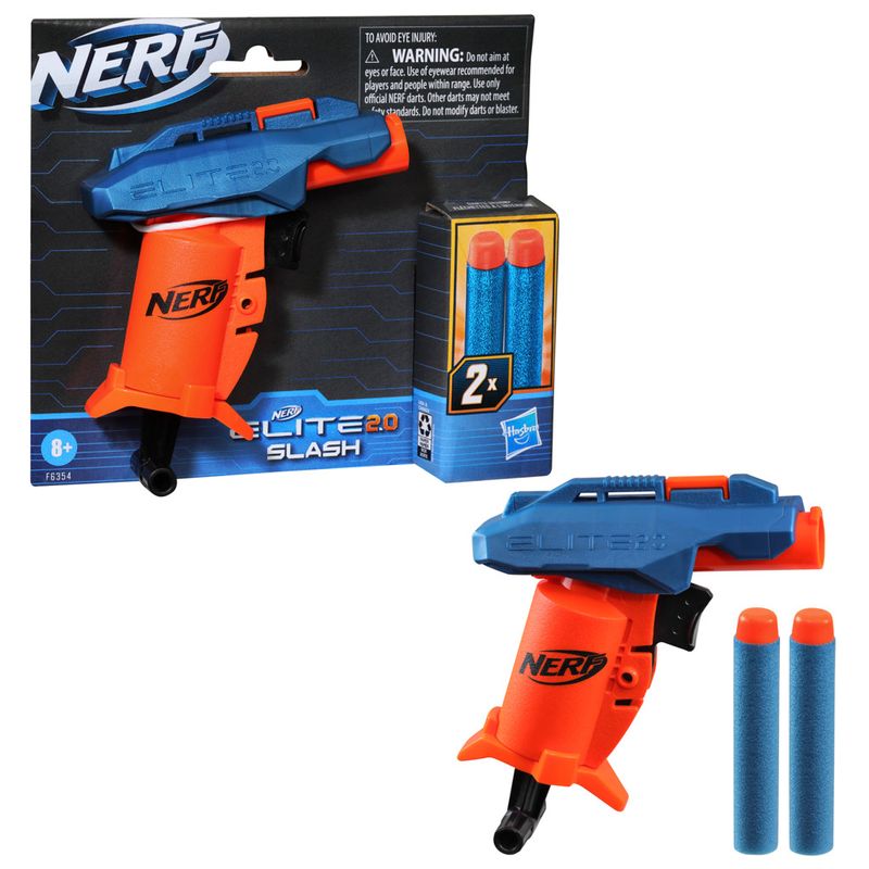 Lanca-Dardos---Nerf---Elite-20-Slash---2-Dardos---Hasbro-0