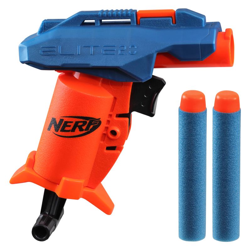 Lanca-Dardos---Nerf---Elite-20-Slash---2-Dardos---Hasbro-1