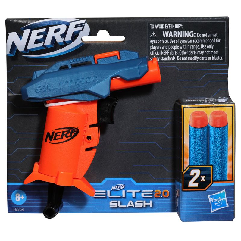 Lanca-Dardos---Nerf---Elite-20-Slash---2-Dardos---Hasbro-2