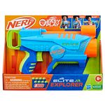 Lanca-Dardos---Nerf---Elite-Jr-Explorer---8-Dardos---Hasbro-1