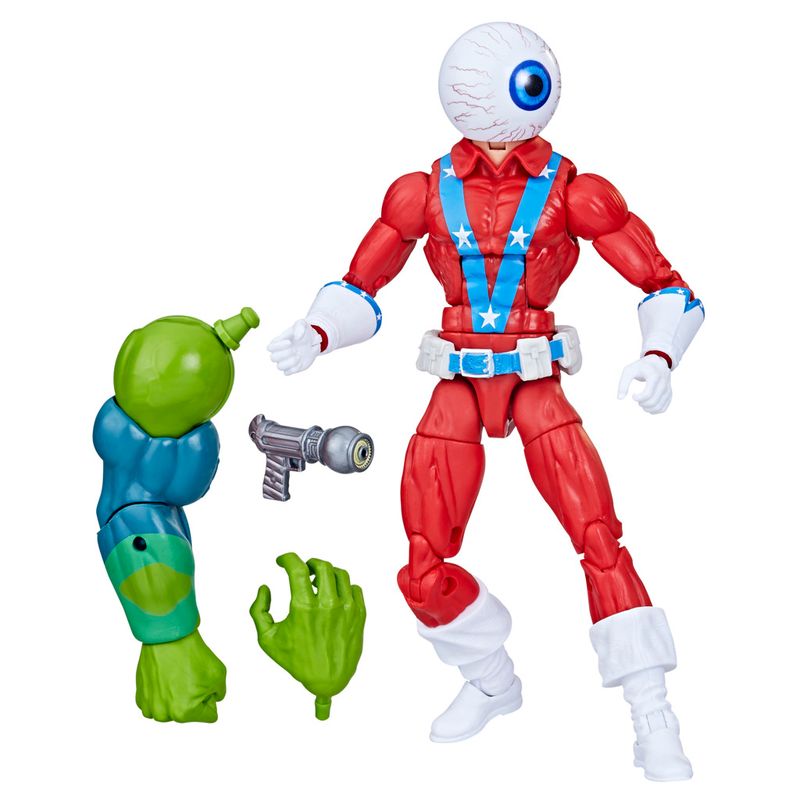 Figura-com-Acessorios---Disney---Marvel---Orb---Hasbro-0