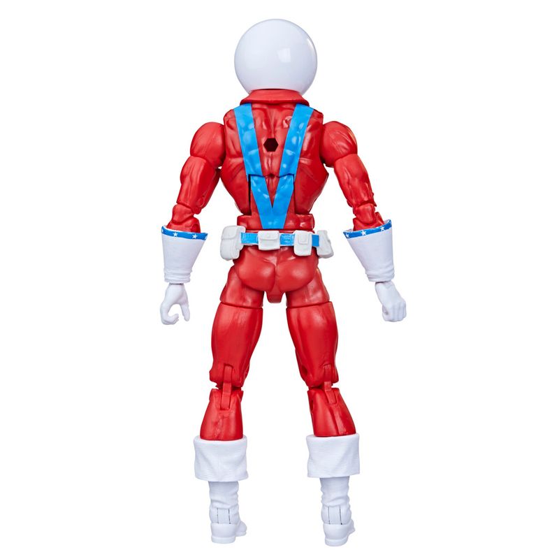 Figura-com-Acessorios---Disney---Marvel---Orb---Hasbro-4