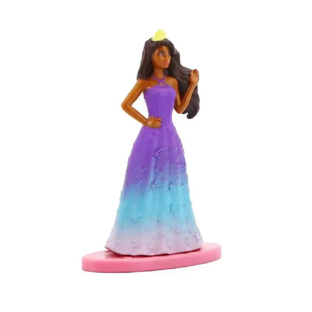 Barbie rainbow hot sale cove