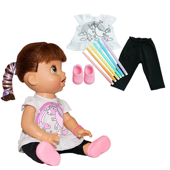 image-fc883b7aa7644eb5aa4035ba3780bc74