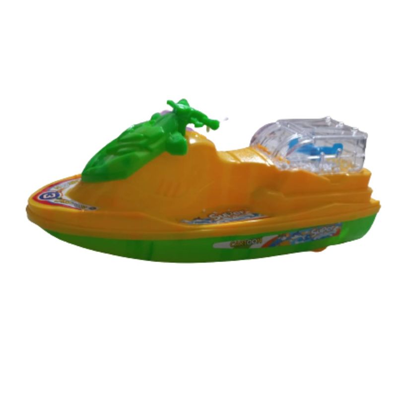 image-99cd0d65df8444848b87cc9523f5e7a5