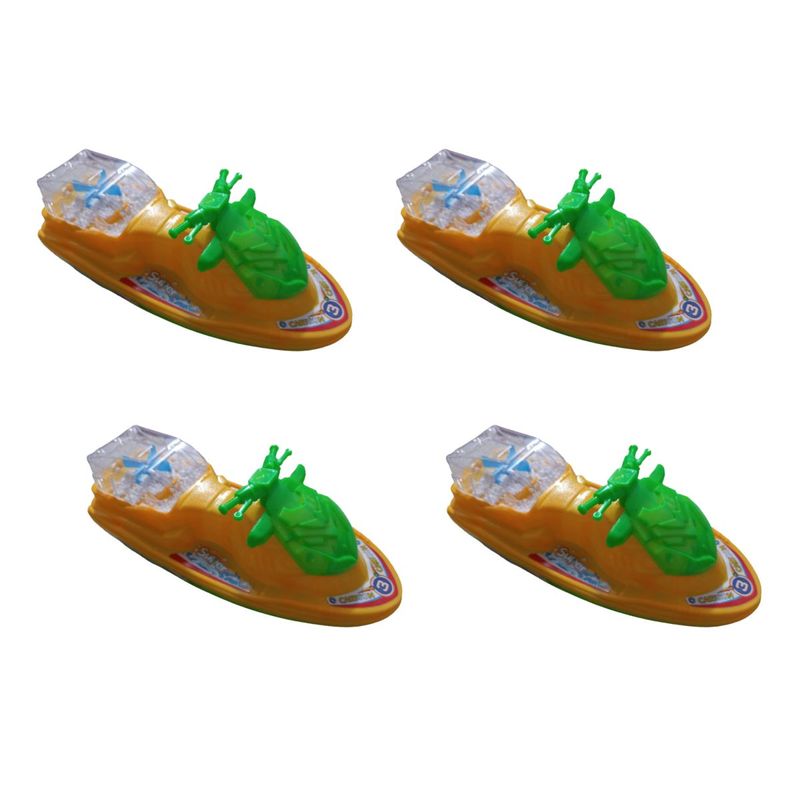 image-aa72fd54d7c34242a14433ba5b16147c