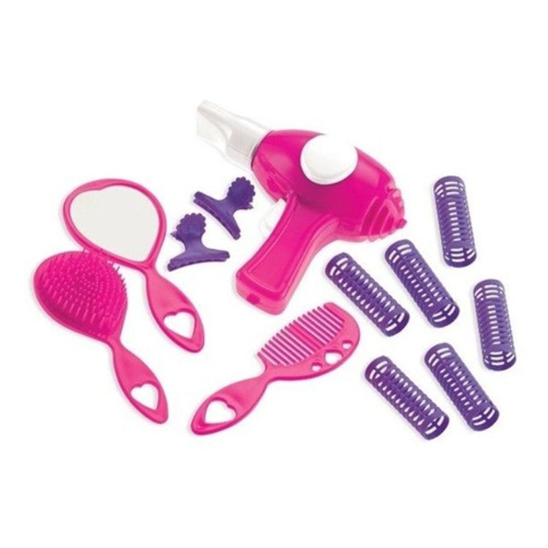 image-0f04cbe370bc42038aed501a17640698