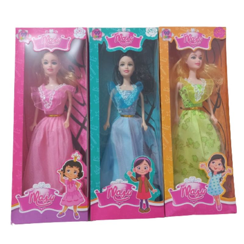 image-235a2a33af3a43d283705d186a88bd6b