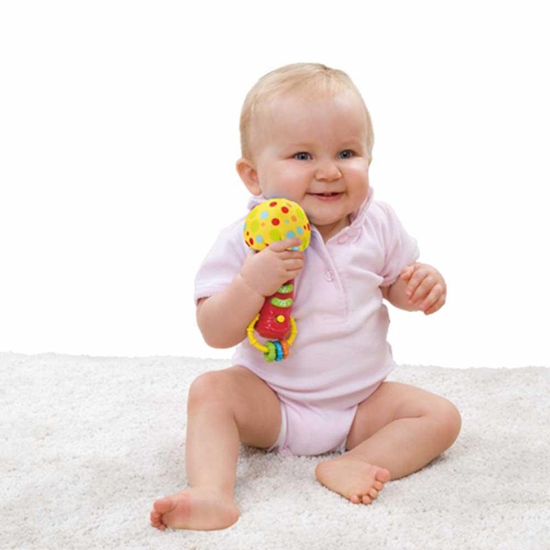 image-b390361a39ea4dac84ed6a6bada35a18