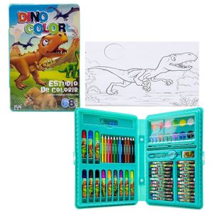 68 desenhos de bonecas para colorir