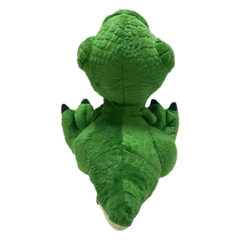 Toy story rex store plush