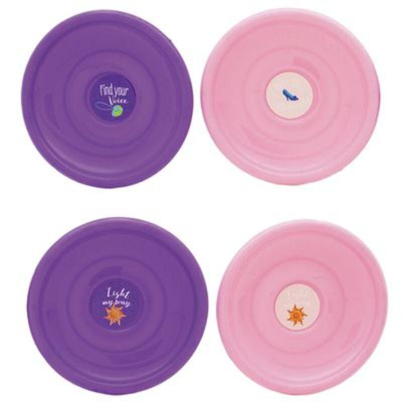 Acessorios-de-Casinha---Jogo-de-Cha-com-Acessorios---Disney---Princesas---Toyng-3