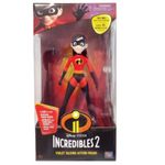 Boneco-Articulado-com-Som---Disney---Os-incriveis-2---Violeta---Toyng-1