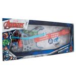 Guitarra-Eletrica---DC-Comics---Disney---Vingadores---Toyng-1