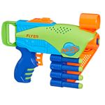 Lanca-Dardos---Nerf---Elite-Jr-Flyer---5-Dardos---Hasbro-0