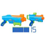 Conjunto-de-Lanca-Dardos---Nerf---Elite-Jr-Ultmate-Starter---15-Dardos---Hasbro-2