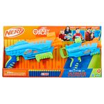 Conjunto-de-Lanca-Dardos---Nerf---Elite-Jr-Ultmate-Starter---15-Dardos---Hasbro-3