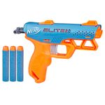 Lanca-Dardos---Nerf---Elite-20-Slyshot---3-Dardos---Hasbro-0