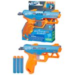 Lanca-Dardos---Nerf---Elite-20-Slyshot---3-Dardos---Hasbro-2