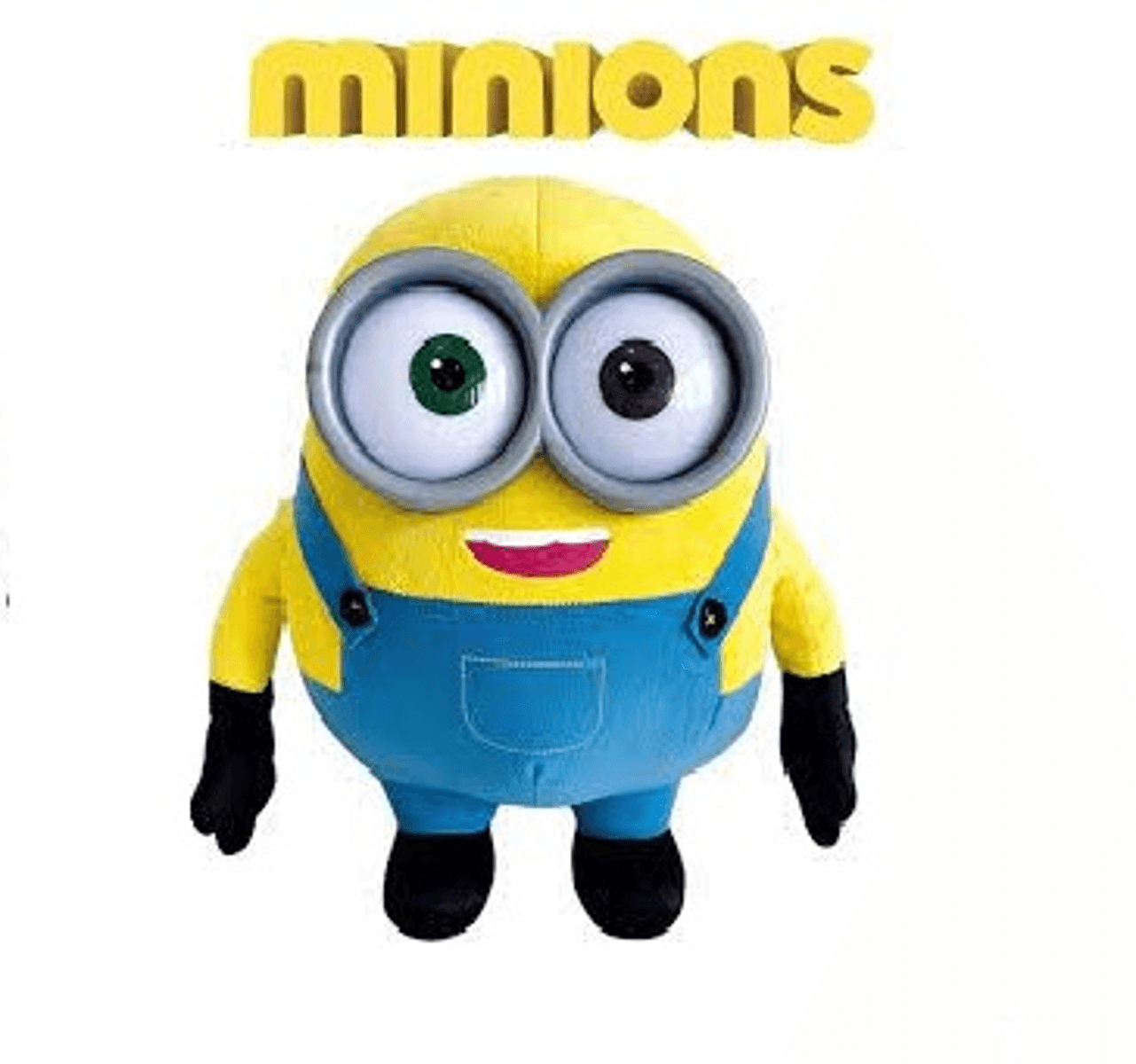 JOGO DA MEMÓRIA MINIONS : : Papelaria e Escritório