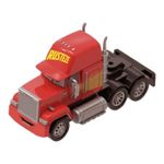 Caminhao-Fricccao---Disney---Carros---Mack---Toyng-0