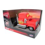 Caminhao-Fricccao---Disney---Carros---Mack---Toyng-1
