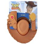 Conjunto-de-Acessorios---Toy-Story---Woody---Cinto-Chapeu-e-Coldre---Toyng-0