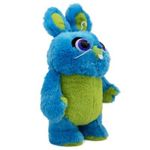 Pelucia-30-Cm---Disney---Toy-Story-4---Bunny---Disney---Toyng-1