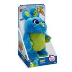 Pelucia-30-Cm---Disney---Toy-Story-4---Bunny---Disney---Toyng-2