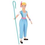 Boneco-Articulado---25-Cm---Disney---Toy-Story-4---Boo-Peep---Toyng-0