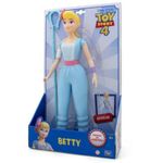 Boneco-Articulado---25-Cm---Disney---Toy-Story-4---Boo-Peep---Toyng-1