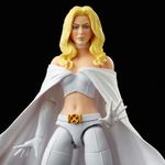 Figura-com-Acessorios---Disney---Marvel---Emma-Frost-Astonishing---Hasbro-5