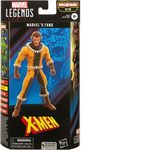 Figura-com-Acessorios---Disney---Marvel---Fang---Hasbro-0