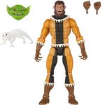 Figura-com-Acessorios---Disney---Marvel---Fang---Hasbro-1