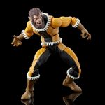 Figura-com-Acessorios---Disney---Marvel---Fang---Hasbro-2