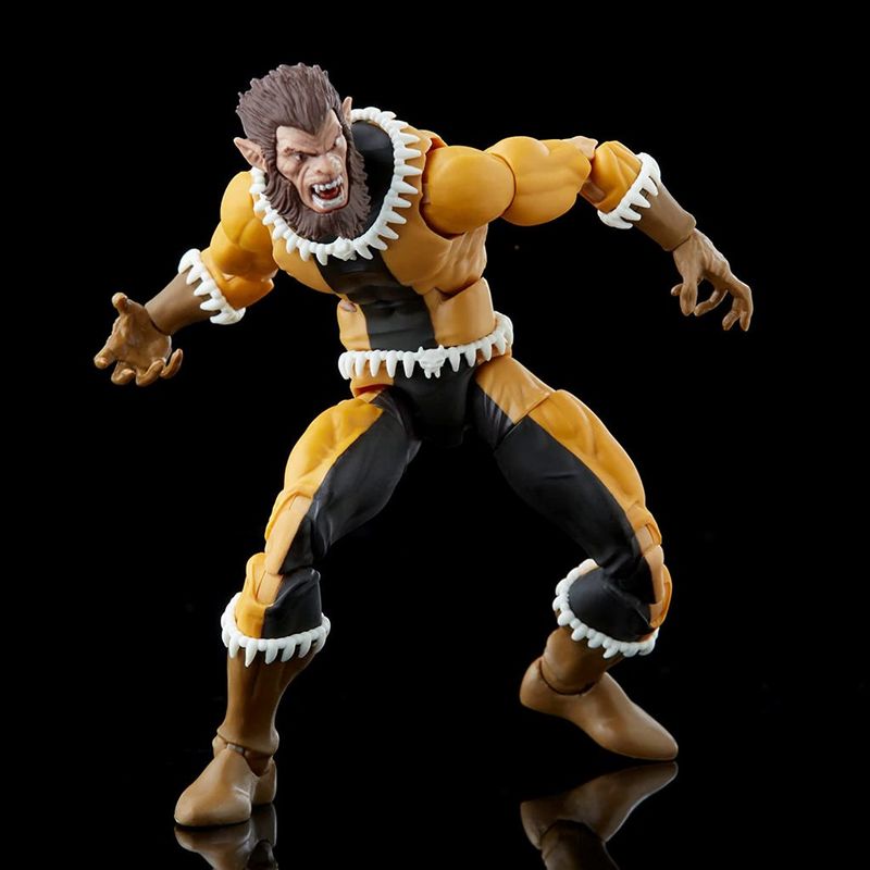 Figura-com-Acessorios---Disney---Marvel---Fang---Hasbro-2