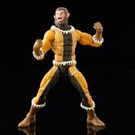 Figura-com-Acessorios---Disney---Marvel---Fang---Hasbro-3
