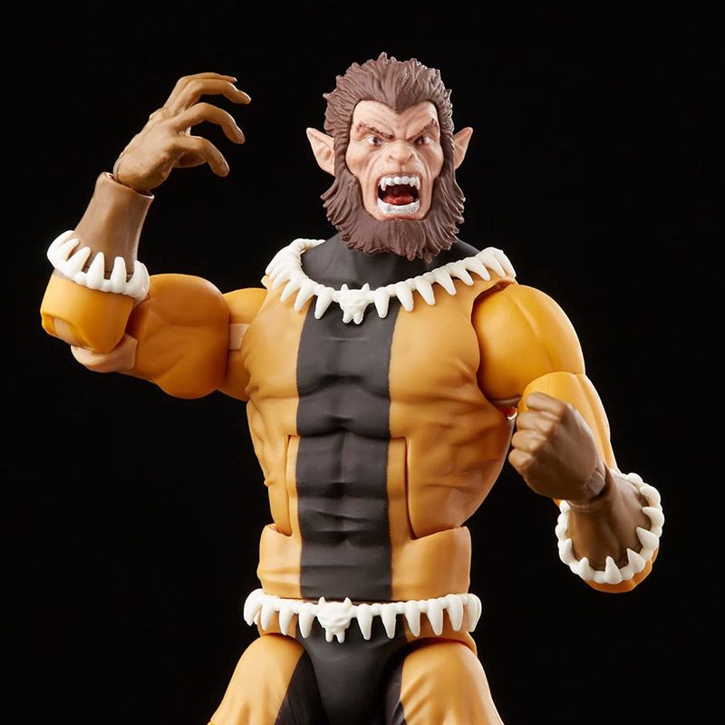 Figura-com-Acessorios---Disney---Marvel---Fang---Hasbro-4