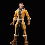 Figura-com-Acessorios---Disney---Marvel---Fang---Hasbro-5