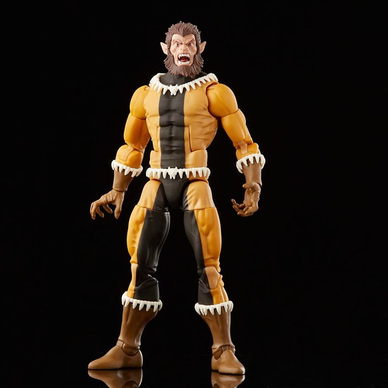 Figura-com-Acessorios---Disney---Marvel---Fang---Hasbro-5
