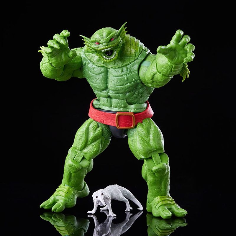 Figura-com-Acessorios---Disney---Marvel---Fang---Hasbro-6