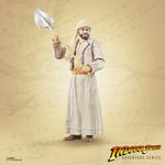 Boneco-de-Acao---Indiana-Jones---Sallah---Hasbro--3