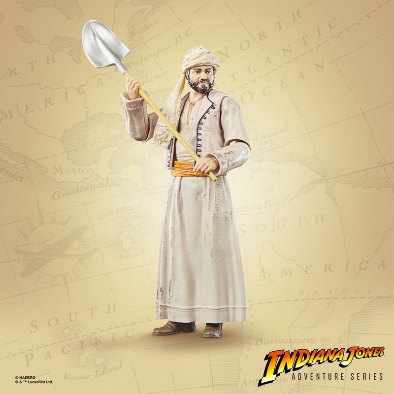 Boneco-de-Acao---Indiana-Jones---Sallah---Hasbro--3