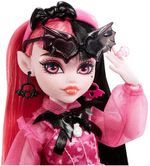 image-116fb09f73c14002a06d369eb5cf2ab2